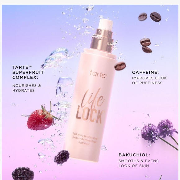 ✨ 12- Piece Travel Size & Mini Makeup Set | Luxury + Cult Favorites ✨ NEW - Picture 14 of 16